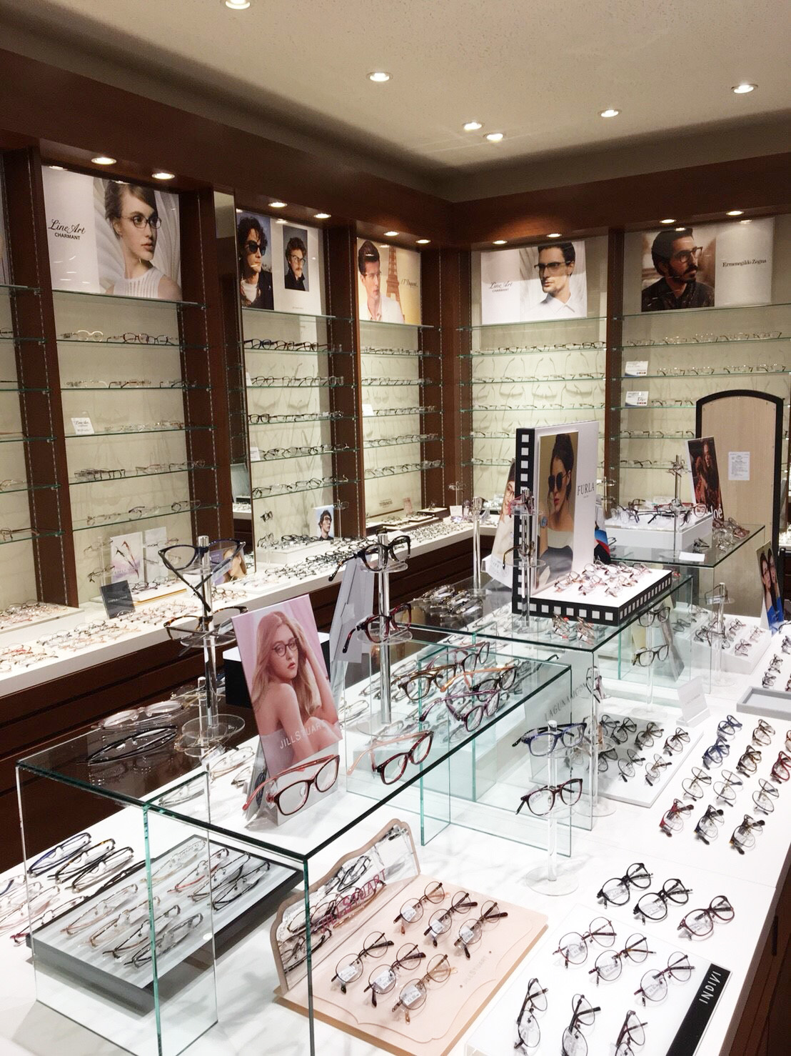 メガネスーパー 和光イトーヨーカドー前店 旧 和光店 メガネスーパー 眼鏡 めがね メガネ コンタクト サングラス 補聴器販売 メガネスーパー 和光イトーヨーカドー前店 旧 和光店 メガネスーパー 眼鏡 めがね メガネ コンタクト サングラス 補聴器販売