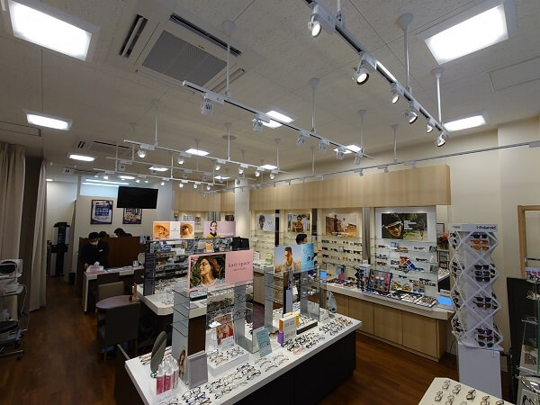 メガネスーパー 名古屋大須店 コンタクトレンズ カラコンすぐ買えます 深視力検査器 色覚検査器設置店 メガネスーパー 眼鏡 めがね メガネ コンタクト サングラス 補聴器販売 メガネスーパー 名古屋大須店 コンタクトレンズ カラコンすぐ買えます 深視力検査器 色覚検査器設置店 メガネスーパー 眼鏡 めがね メガネ コンタクト サングラス 補聴器販売