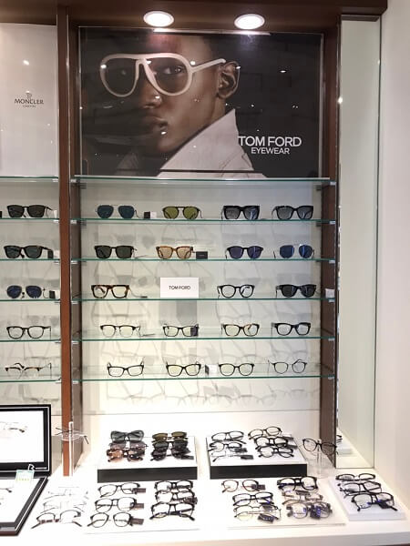 メガネスーパー ららぽーと豊洲店 メガネスーパー 眼鏡 めがね メガネ コンタクト サングラス 補聴器販売