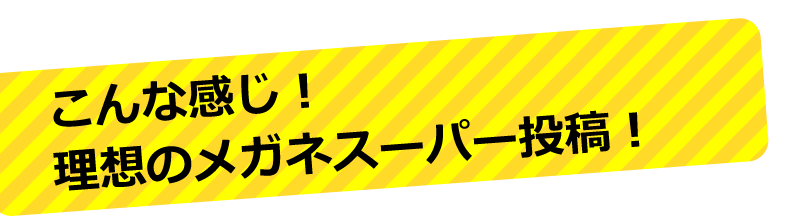 msgp_03