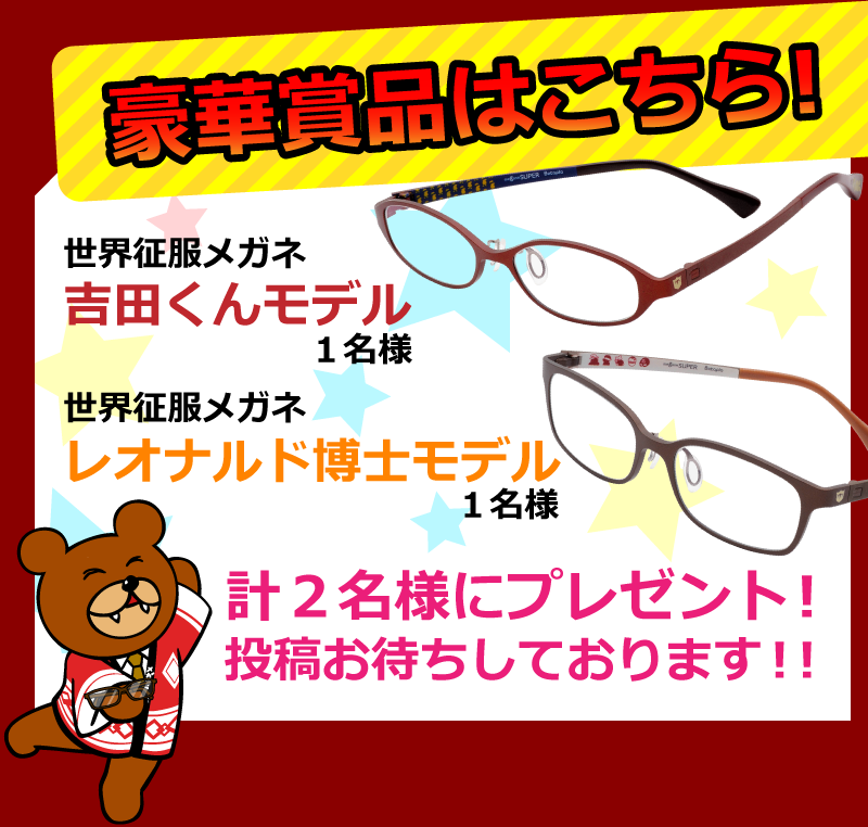 msgp_04