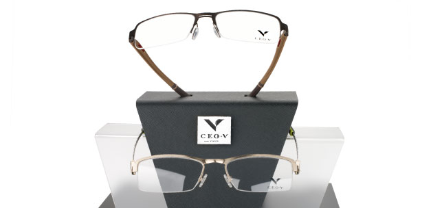 ceo-v_megane