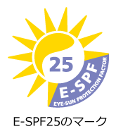 e-spf25