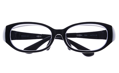 花粉対策メガネ 花粉ブロッカー 花粉 ウイルス 黄砂 Pm2 5対策メガネ メガネスーパー 眼鏡 めがね メガネ コンタクト サングラス 補聴器販売