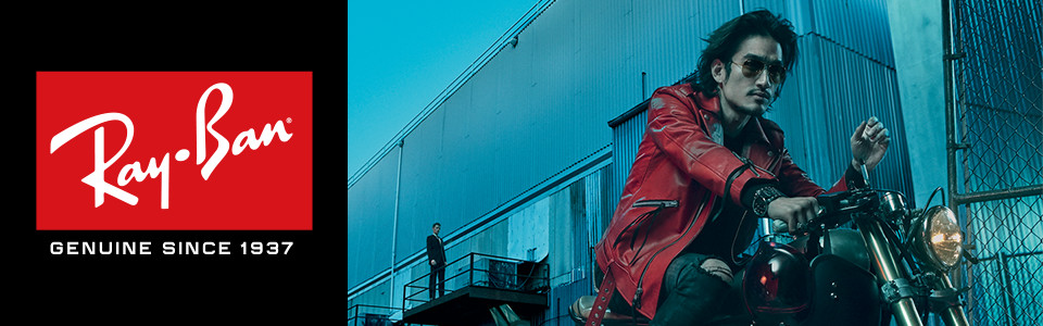 メガネブランドカテゴリ ナショナルブランド メガネスーパー 眼鏡 めがね メガネ コンタクト サングラス 補聴器販売