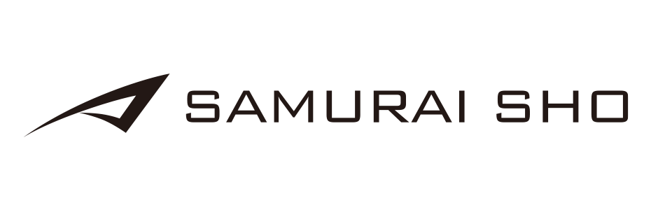 SAMURAI SHO