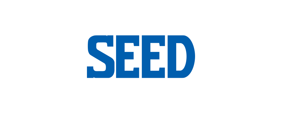 SEED（シード）