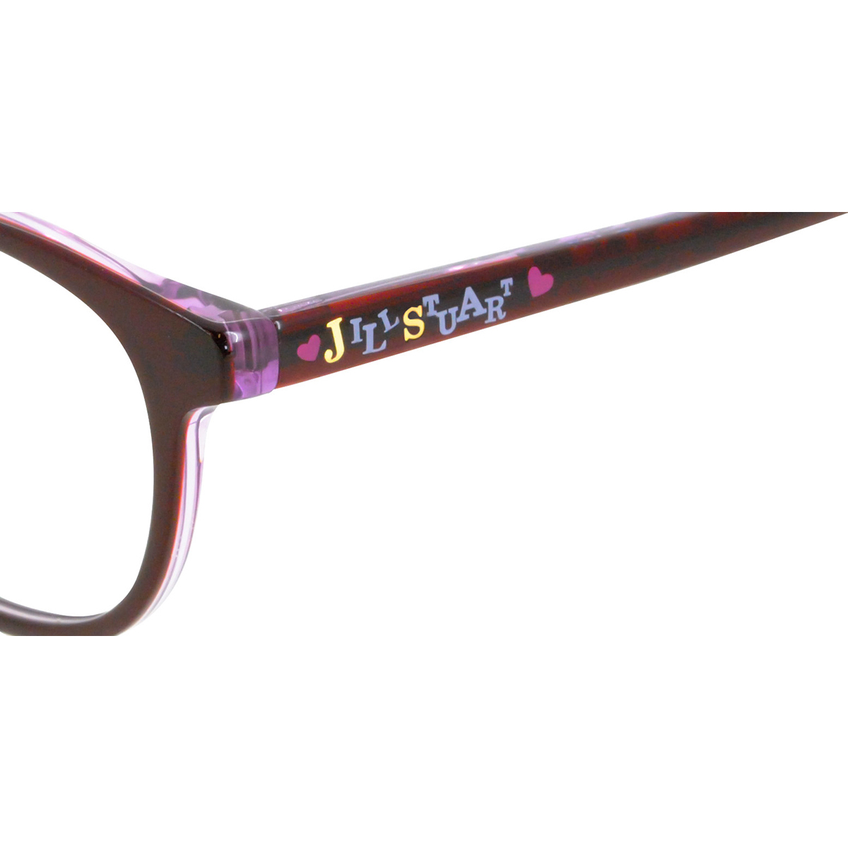Jillstuart Newyork ジル スチュアート ニューヨーク メガネスーパー 眼鏡 めがね メガネ コンタクト サングラス 補聴器販売 Jillstuart Newyork ジル スチュアート ニューヨーク メガネスーパー 眼鏡 めがね メガネ コンタクト サングラス 補聴器販売