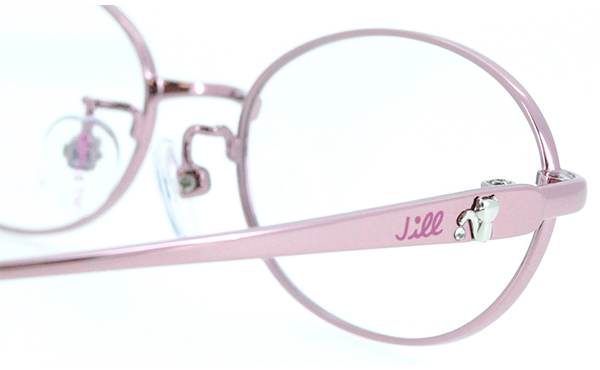 JILLSTUART NEWYORK(ジル スチュアート ニューヨーク) | メガネ JILLSTUART NEWYORK(ジル スチュアート ニューヨーク) | メガネ