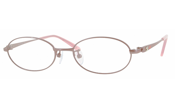 JILLSTUART NEWYORK（ジル スチュアート ニューヨーク） ｜ メガネ 