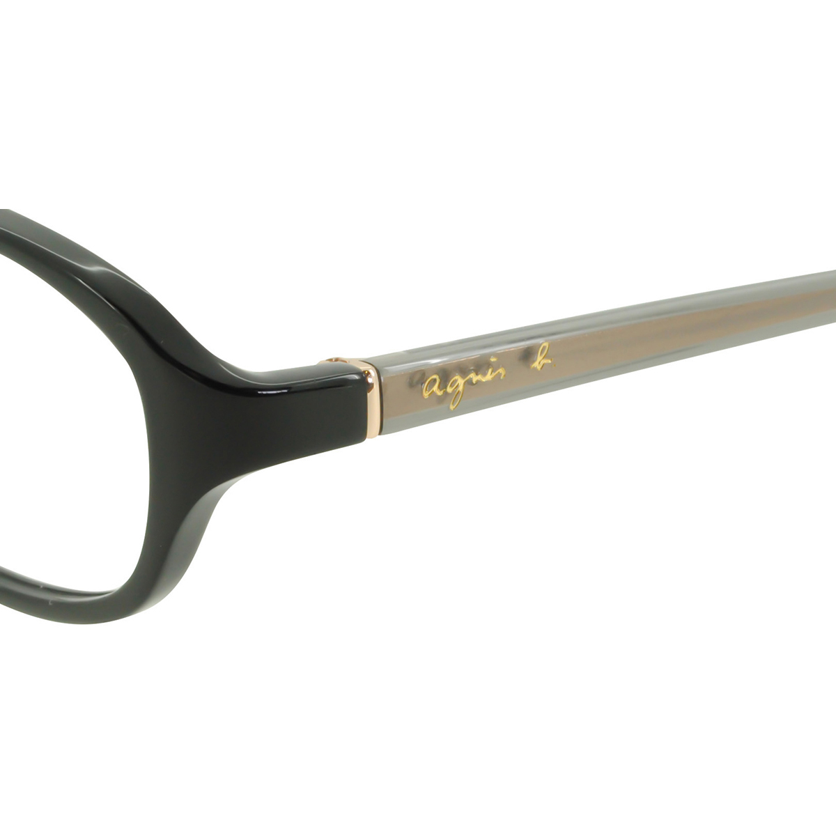 agnès b（アニエスベー） ｜ メガネスーパー 眼鏡(めがね、メガネ),コンタクト,サングラス,補聴器販売