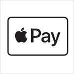 applepay