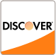 discover