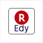edy