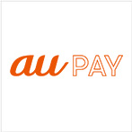 au PAY