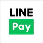 linepay