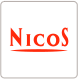 nicos