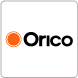 orico