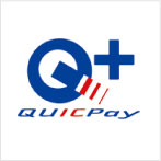 quicpay