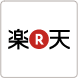 rakuten