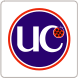 uc