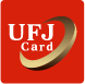 ufj