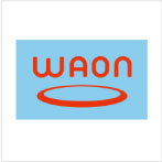 waon