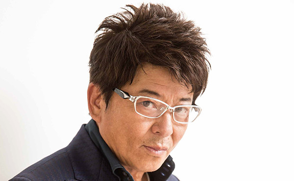 Samurai Sho サムライショウ メガネスーパー 眼鏡 めがね メガネ コンタクト サングラス 補聴器販売