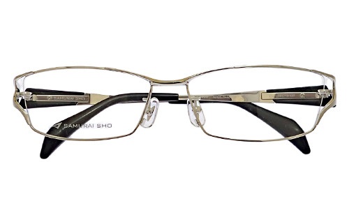 Samurai Sho サムライショウ メガネスーパー 眼鏡 めがね メガネ コンタクト サングラス 補聴器販売