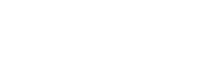 アイケア大相談会　一日中快適なメガネをお作りいたします