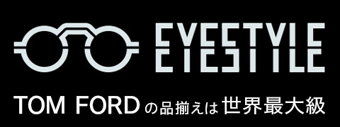 EYESTYLE