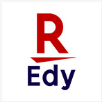 edy