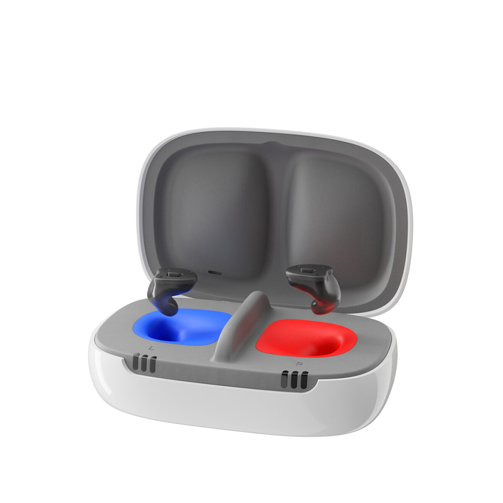 Insio Charge&Go 7AX