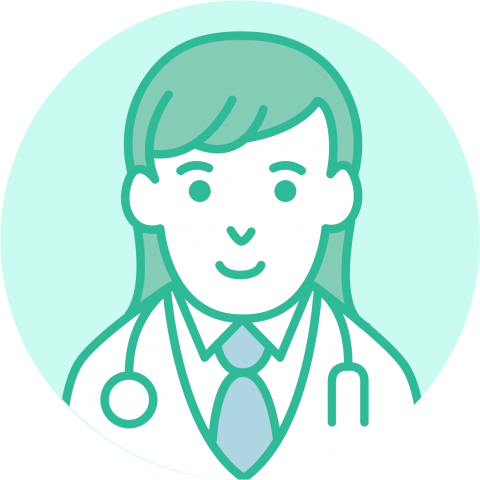 doctorAnswer