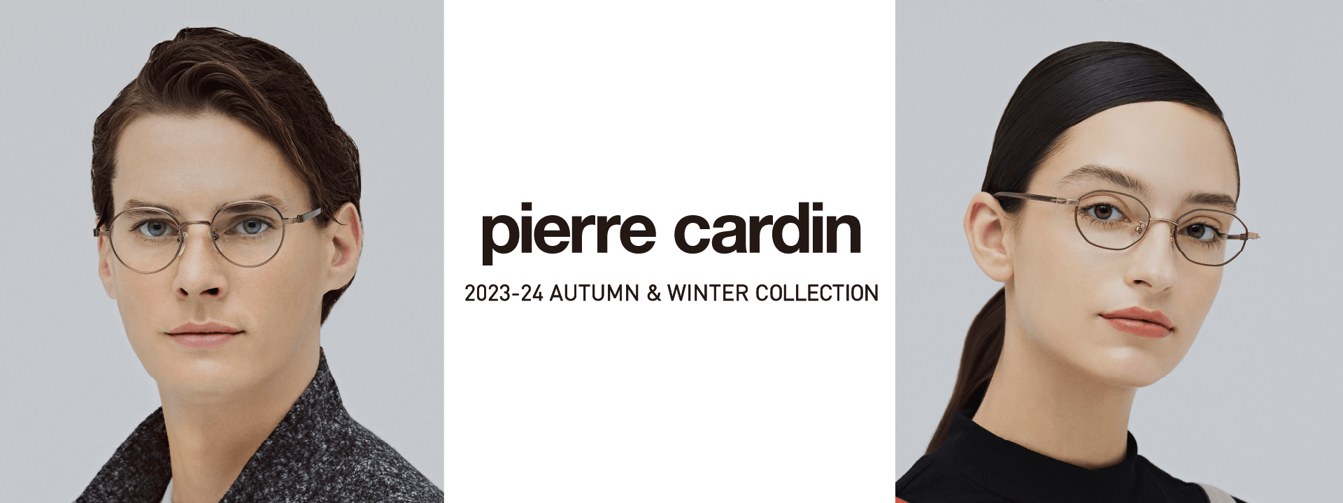 pierre cardin（ピエール・カルダン） ｜ メガネスーパー 眼鏡(めがね ...