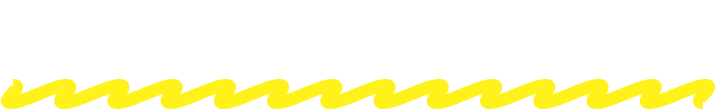 地域共通クーポンが使える!