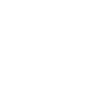 gotoトラベル