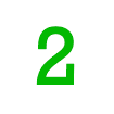 2
