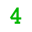 4