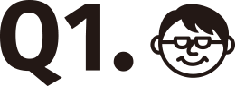 Q1
