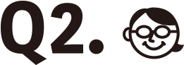Q2