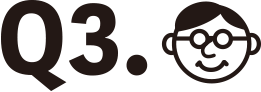 Q3