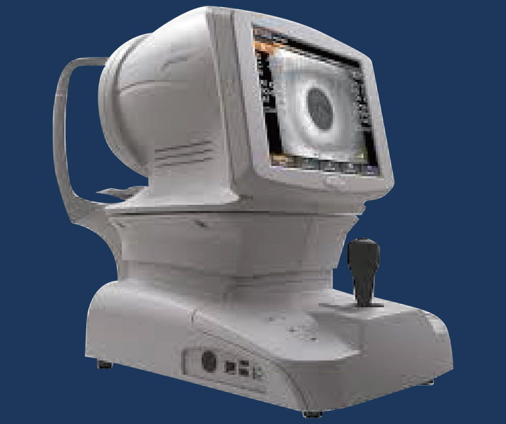 KR-1W