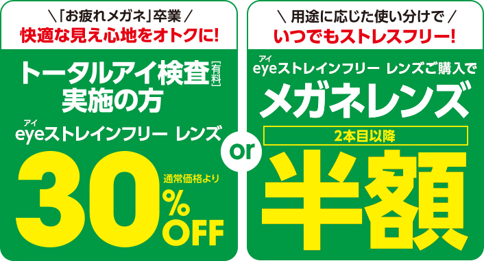 割引