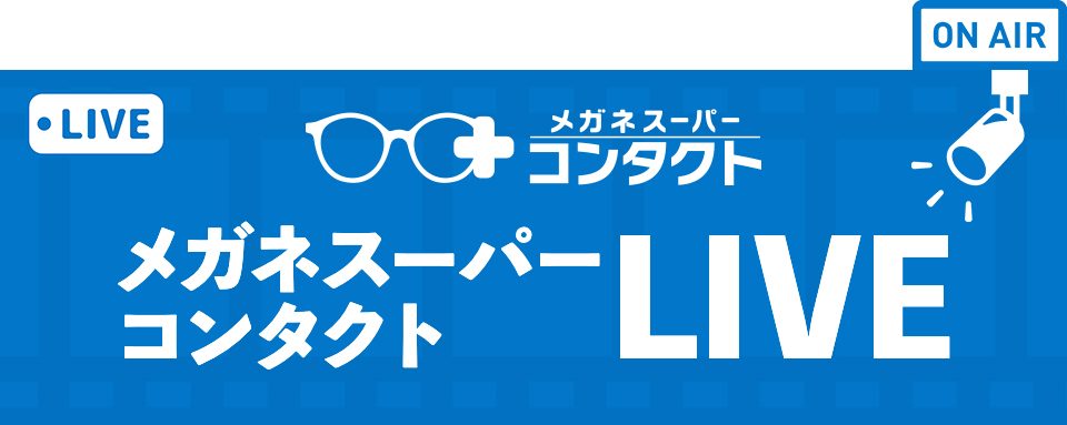 shoppingtv