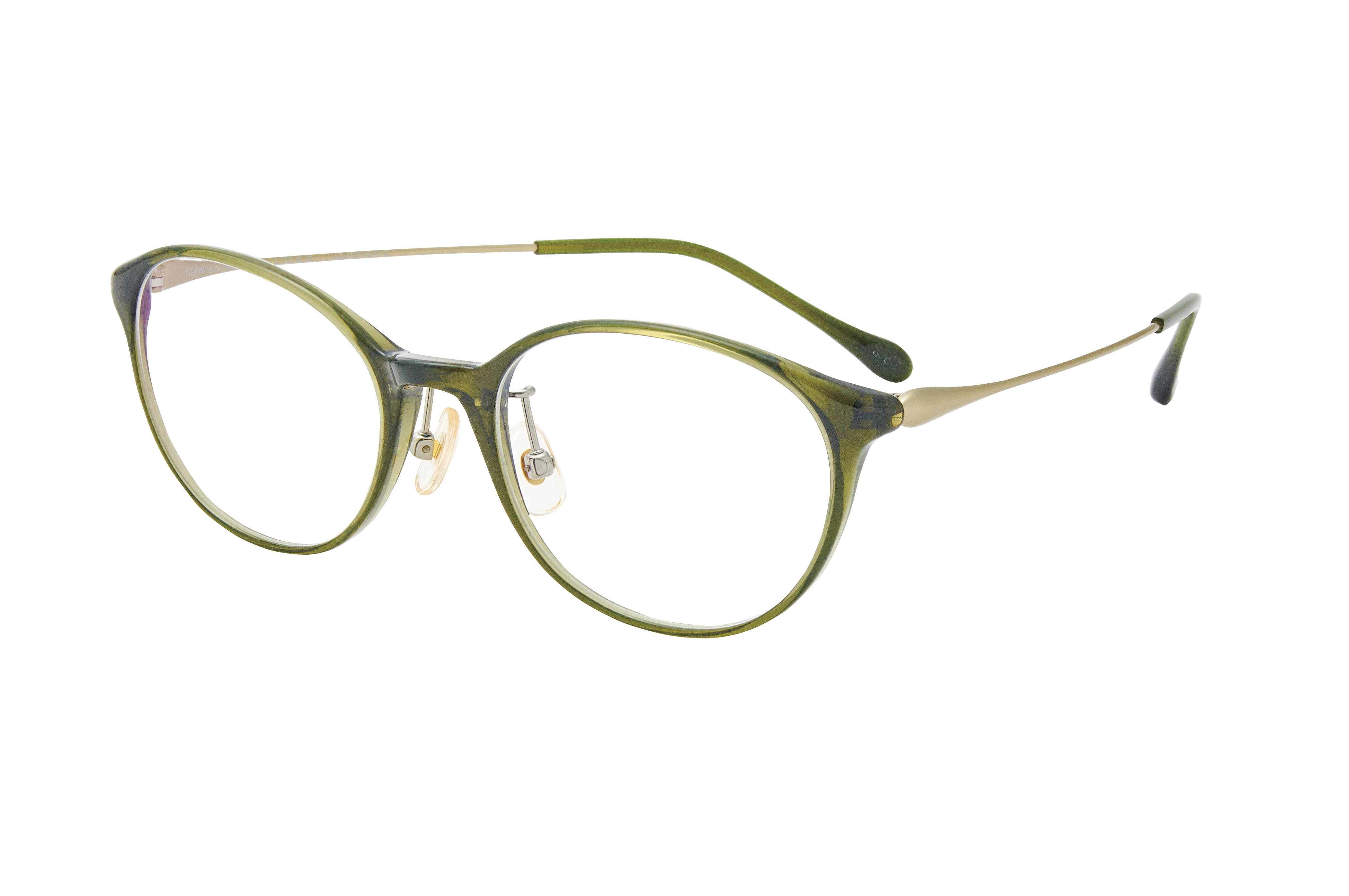 AIRSTYLE LUXE（エアスタイル リュクス） ｜ メガネスーパー 眼鏡(めがね、メガネ),コンタクト,サングラス,補聴器販売