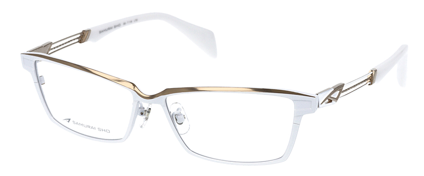 品番SS-T116#LTD