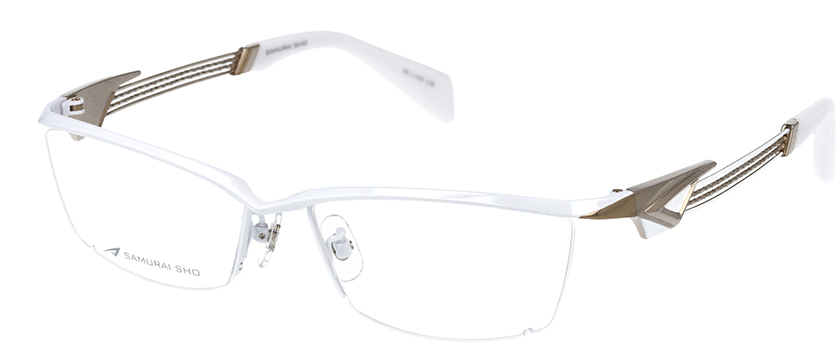品番SS-J216#LTD