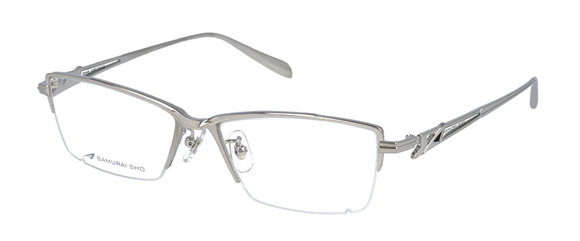 品番SS-TK701#1