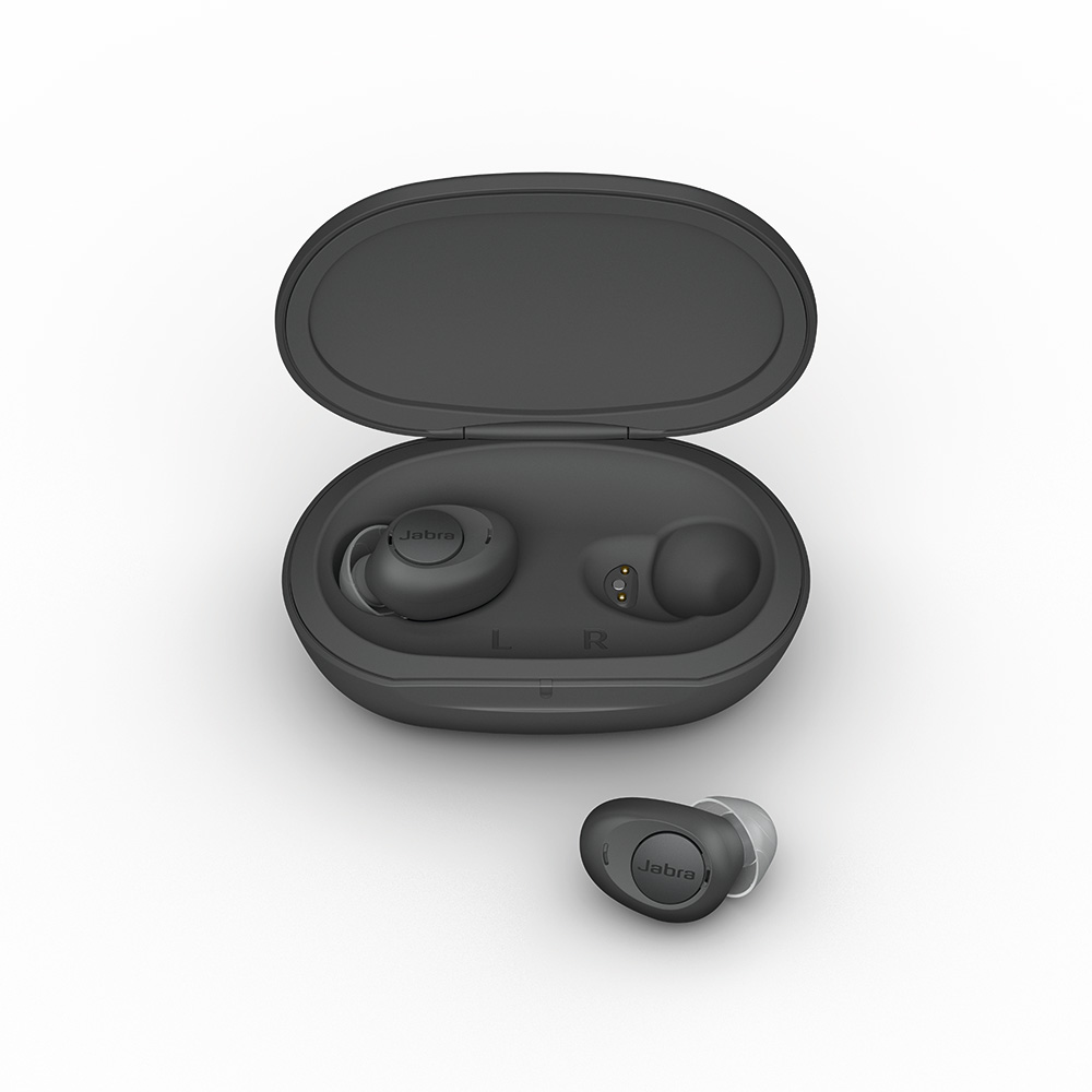 Jabra Enhance ジャブラ エンハンス